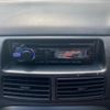 daihatsu mira 2004 -DAIHATSU--Mira TA-L260S--L260S-0009985---DAIHATSU--Mira TA-L260S--L260S-0009985- image 15