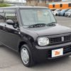 suzuki alto-lapin 2014 -SUZUKI--ｱﾙﾄ ﾗﾊﾟﾝ DBA-HE22S--HE22S-437611---SUZUKI--ｱﾙﾄ ﾗﾊﾟﾝ DBA-HE22S--HE22S-437611- image 8