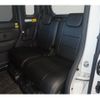 daihatsu wake 2017 GOO_JP_700020839330250529001 image 22