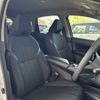 nissan note 2024 -NISSAN--Note 6AA-E13--E13-291056---NISSAN--Note 6AA-E13--E13-291056- image 12
