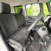 honda n-box 2017 -HONDA--N BOX DBA-JF2--JF2-1528713---HONDA--N BOX DBA-JF2--JF2-1528713- image 9