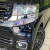 honda n-box 2016 CFJ1831709 image 13