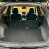 mitsubishi eclipse-cross 2019 -MITSUBISHI--Eclipse Cross 3DA-GK9W--GK9W-0100734---MITSUBISHI--Eclipse Cross 3DA-GK9W--GK9W-0100734- image 20