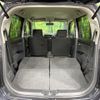 suzuki wagon-r 2010 CFJ1820145 image 10