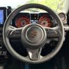 suzuki jimny 2024 -SUZUKI--Jimny 3BA-JB64W--JB64W-327***---SUZUKI--Jimny 3BA-JB64W--JB64W-327***- image 14