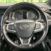 toyota harrier 2016 -TOYOTA--Harrier DBA-ZSU65W--ZSU65-0018651---TOYOTA--Harrier DBA-ZSU65W--ZSU65-0018651- image 12