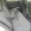 toyota aqua 2016 quick_quick_DAA-NHP10_NHP10-6525103 image 5