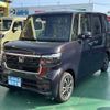 honda n-box 2025 -HONDA--N BOX 6BA-JF5--JF5-1102***---HONDA--N BOX 6BA-JF5--JF5-1102***- image 3