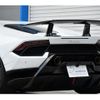 lamborghini huracan 2018 quick_quick_ABA-ZFDGF_ZHWED4ZF7JLA09023 image 5