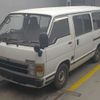 toyota hiace-wagon 1988 -TOYOTA--Hiace Wagon E-YH61G--YH61G-0004494---TOYOTA--Hiace Wagon E-YH61G--YH61G-0004494- image 1