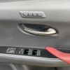 lexus ux 2020 -LEXUS--Lexus UX 6AA-MZAH10--MZAH10-2080654---LEXUS--Lexus UX 6AA-MZAH10--MZAH10-2080654- image 6