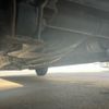 toyota pixis-epoch 2018 -TOYOTA--Pixis Epoch 5BA-LA360A--LA360A-0002913---TOYOTA--Pixis Epoch 5BA-LA360A--LA360A-0002913- image 11