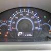 suzuki spacia 2014 CFJ1618758 image 2
