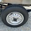 suzuki carry-truck 2004 -SUZUKI 【和歌山 480ﾅ3863】--Carry Truck DA63T--229682---SUZUKI 【和歌山 480ﾅ3863】--Carry Truck DA63T--229682- image 22