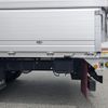 hino ranger 2023 -HINO--Hino Ranger 2KG-FD2ABG--FD2AB-134519---HINO--Hino Ranger 2KG-FD2ABG--FD2AB-134519- image 22