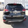 nissan x-trail 2019 -NISSAN--X-Trail NT32--310118---NISSAN--X-Trail NT32--310118- image 28