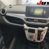 daihatsu cast 2015 -DAIHATSU 【神戸 581ﾐ7462】--Cast LA250S--LA250S-0006473---DAIHATSU 【神戸 581ﾐ7462】--Cast LA250S--LA250S-0006473- image 8