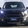 mini mini-others 2016 -BMW--BMW Mini LDA-ZB20--WMWZB72020WU15726---BMW--BMW Mini LDA-ZB20--WMWZB72020WU15726- image 2