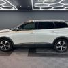 peugeot 5008 2019 CFJ1533402 image 10
