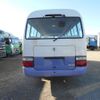 toyota coaster 2008 -TOYOTA--Coaster PDG-XZB50--XZB50-00542**---TOYOTA--Coaster PDG-XZB50--XZB50-00542**- image 7