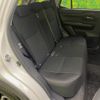 toyota raize 2023 CFJ1727377 image 9