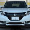 honda vezel 2017 -HONDA--VEZEL DBA-RU1--RU1-1213450---HONDA--VEZEL DBA-RU1--RU1-1213450- image 3