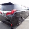 toyota alphard 2020 24341908 image 5