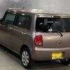 suzuki alto-lapin 2012 -SUZUKI 【大分 580ね6064】--Alto Lapin HE22S-236785---SUZUKI 【大分 580ね6064】--Alto Lapin HE22S-236785- image 2