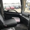 hino profia 2014 -HINO--Profia QKG-FS1EKAA--FS1EKA-134**---HINO--Profia QKG-FS1EKAA--FS1EKA-134**- image 12