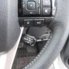 toyota hilux 2024 GOO_NET_EXCHANGE_0540253A30250510W001 image 36