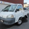 toyota liteace-truck 1999 -TOYOTA--Liteace Truck CM85--0001556---TOYOTA--Liteace Truck CM85--0001556- image 1