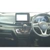 mitsubishi ek-cross 2023 -MITSUBISHI--ek X 5AA-B34W--B34W-0400***---MITSUBISHI--ek X 5AA-B34W--B34W-0400***- image 3