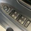 daihatsu tanto 2021 CFJ1585973 image 10