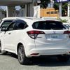 honda vezel 2014 -HONDA--VEZEL DAA-RU3--RU3-1045141---HONDA--VEZEL DAA-RU3--RU3-1045141- image 15