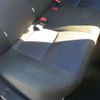 toyota vitz 2018 -TOYOTA--Vitz DBA-KSP130--KSP130-2246801---TOYOTA--Vitz DBA-KSP130--KSP130-2246801- image 36