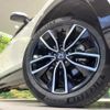 honda vezel 2022 quick_quick_RV5_RV5-1041439 image 14
