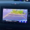 honda freed 2017 -HONDA--Freed DBA-GB5--GB5-1049901---HONDA--Freed DBA-GB5--GB5-1049901- image 19
