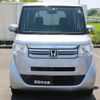 honda n-box-plus 2016 -HONDA 【名変中 】--N BOX + JF1--8800043---HONDA 【名変中 】--N BOX + JF1--8800043- image 15