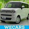 suzuki wagon-r 2023 quick_quick_5BA-MX81S_MX81S-105607 image 1