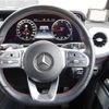 mercedes-benz g-class 2020 -MERCEDES-BENZ--Benz G Class 3DA-463349--W1N4633492X346870---MERCEDES-BENZ--Benz G Class 3DA-463349--W1N4633492X346870- image 19
