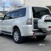 mitsubishi pajero 2010 -MITSUBISHI--Pajero ADC-V98W--V98W-0300256---MITSUBISHI--Pajero ADC-V98W--V98W-0300256- image 19