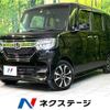 honda n-box 2019 -HONDA--N BOX DBA-JF3--JF3-1312406---HONDA--N BOX DBA-JF3--JF3-1312406- image 1