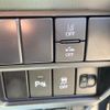 suzuki wagon-r 2023 quick_quick_5BA-MH85S_MH85S-160320 image 18