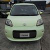 toyota porte 2013 quick_quick_DBA-NSP140_NSP140-9007649 image 12