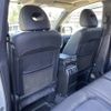 nissan x-trail 2013 -NISSAN--X-Trail LDA-DNT31--DNT31-302093---NISSAN--X-Trail LDA-DNT31--DNT31-302093- image 5