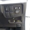toyota prius 2012 -TOYOTA--Prius DAA-ZVW30--ZVW30-1571778---TOYOTA--Prius DAA-ZVW30--ZVW30-1571778- image 32