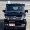 honda n-van-style 2018 CFJ1798811 image 16