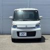 suzuki spacia 2014 quick_quick_MK32S_MK32S-471088 image 16