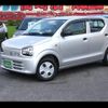 suzuki alto 2018 -SUZUKI 【市川 580ｲ3862】--Alto HA36S--111787---SUZUKI 【市川 580ｲ3862】--Alto HA36S--111787- image 1