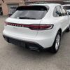 porsche macan 2024 CFJ1701989 image 12